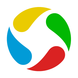 十大外围足球平台app讲解